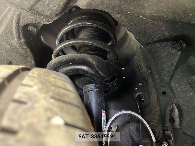 Toyota HARRIER HYBRID 2024-02 6676131-19
