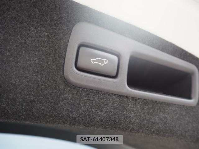 Toyota HARRIER HYBRID 2014-08 6676172-15