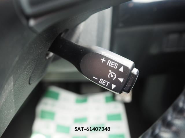 Toyota HARRIER HYBRID 2014-08 6676172-17