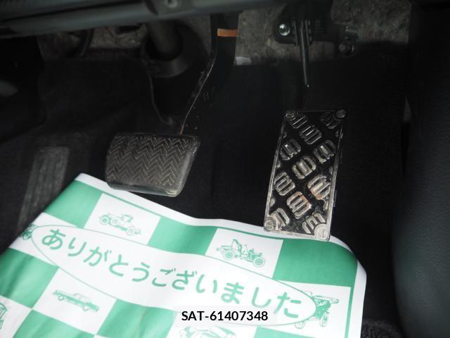 Toyota HARRIER HYBRID 2014-08 6676172-18