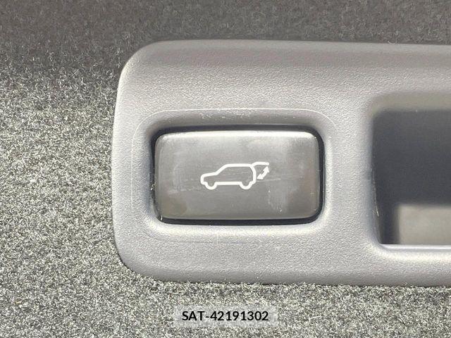 Toyota HARRIER HYBRID 2014-10 6676171-10