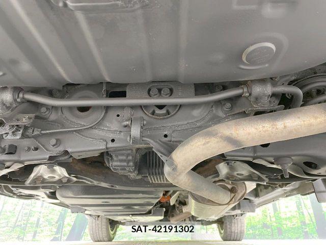 Toyota HARRIER HYBRID 2014-10 6676171-19