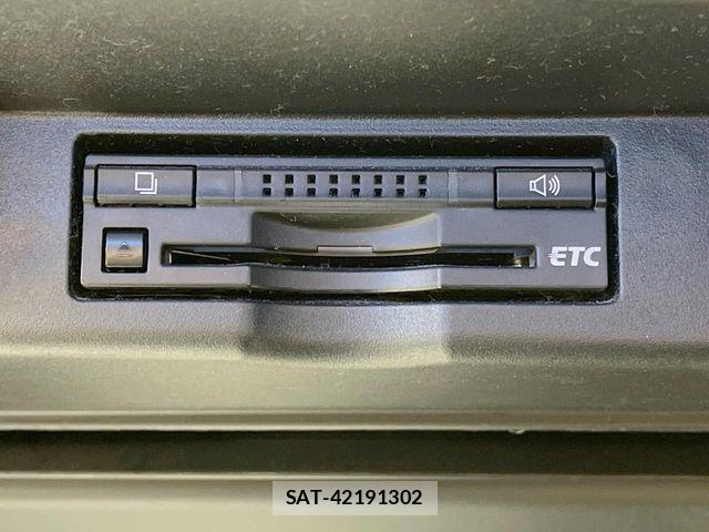 Toyota HARRIER HYBRID 2014-10 6676171-4