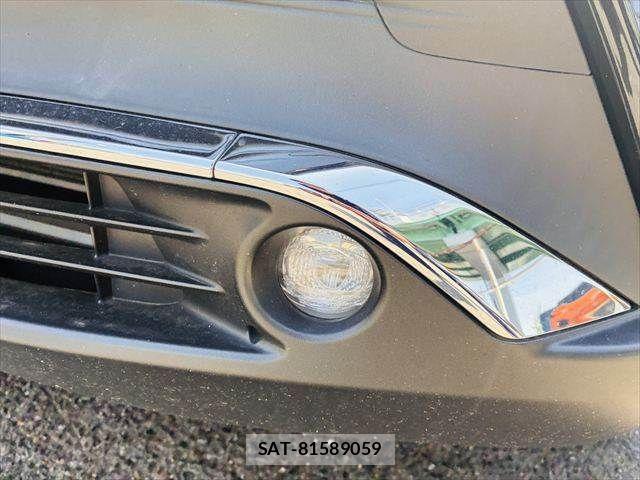 Toyota HARRIER HYBRID 2021-05 6676161-22