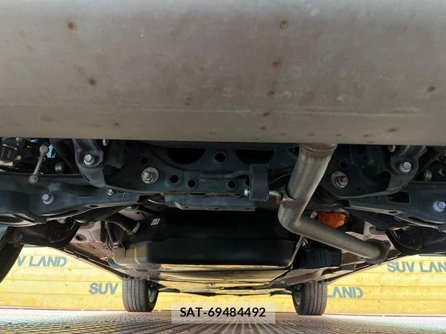 Toyota HARRIER HYBRID 2020-07 6676159-18