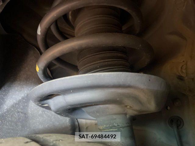 Toyota HARRIER HYBRID 2020-07 6676159-19
