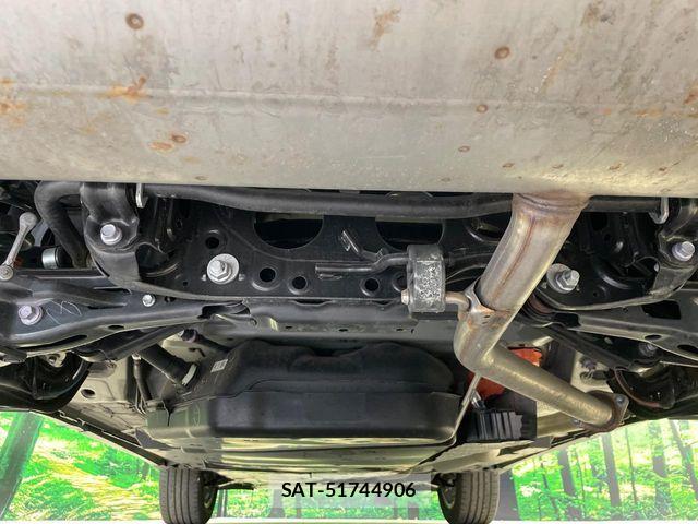 Toyota HARRIER HYBRID 2023-03 6676143-18