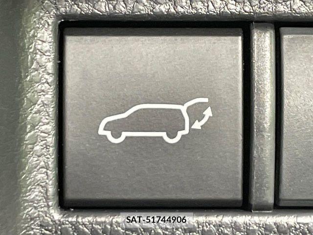 Toyota HARRIER HYBRID 2023-03 6676143-6