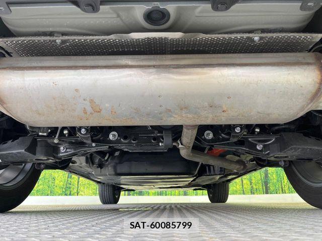 Toyota HARRIER HYBRID 2025-12 6676144-19