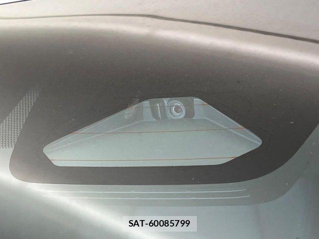 Toyota HARRIER HYBRID 2025-12 6676144-3