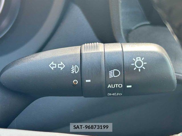 Toyota HARRIER HYBRID 2021-07 6676135-13