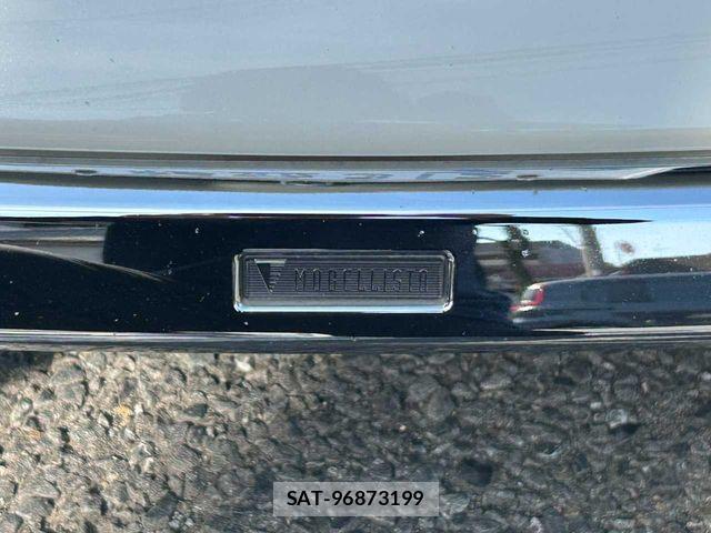 Toyota HARRIER HYBRID 2021-07 6676135-4