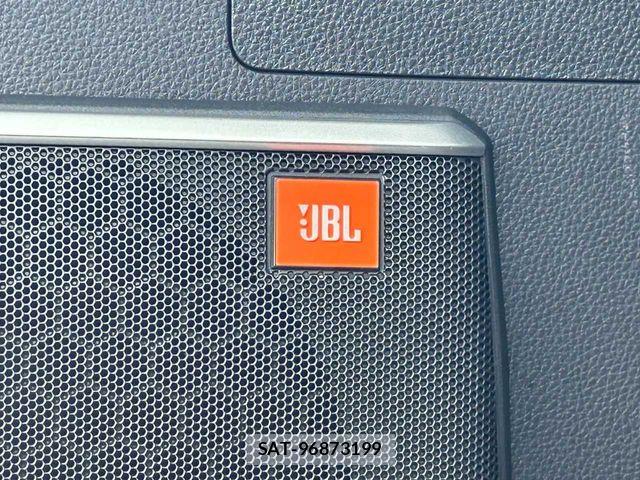 Toyota HARRIER HYBRID 2021-07 6676135-5