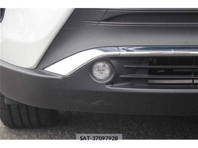 Toyota HARRIER HYBRID 2023-08 6676149-18