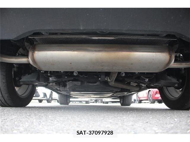 Toyota HARRIER HYBRID 2023-08 6676149-21