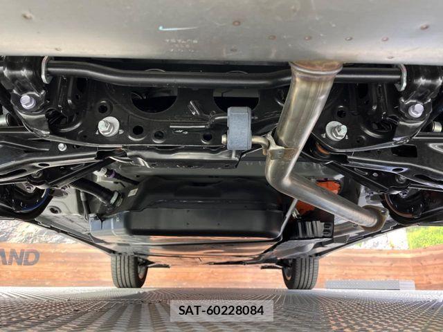 Toyota HARRIER HYBRID 2025-06 6676133-18