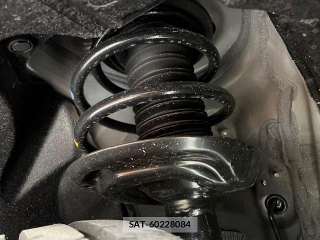 Toyota HARRIER HYBRID 2025-06 6676133-19