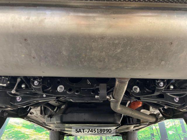 Toyota HARRIER HYBRID 2025-01 6676154-18