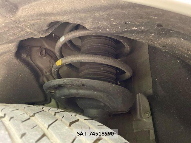Toyota HARRIER HYBRID 2025-01 6676154-19