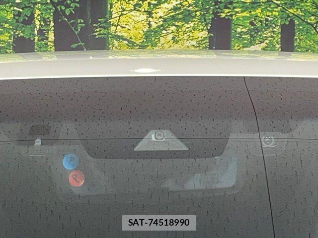Toyota HARRIER HYBRID 2025-01 6676154-4
