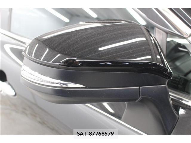 Toyota HARRIER HYBRID 2023-05 6683791-9