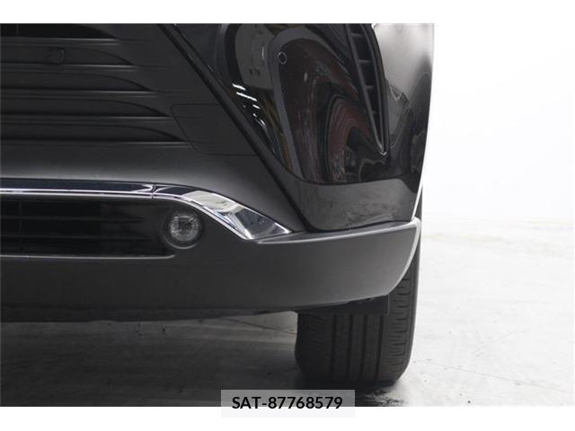 Toyota HARRIER HYBRID 2023-05 6683791-15