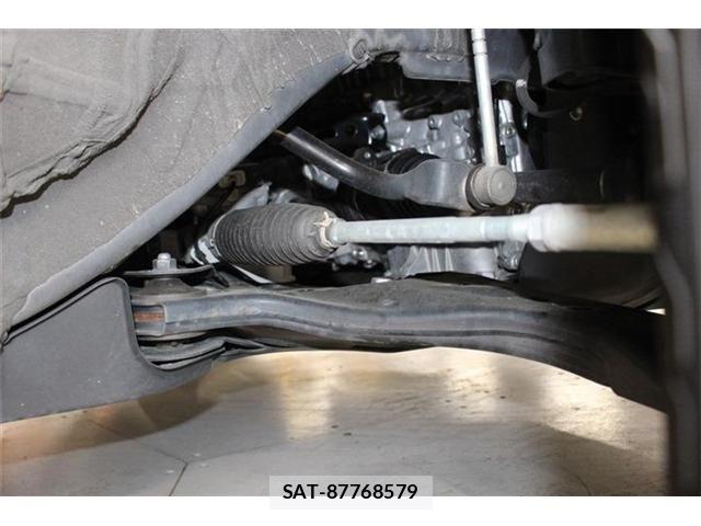 Toyota HARRIER HYBRID 2023-05 6683791-19