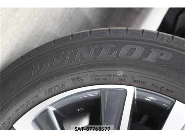Toyota HARRIER HYBRID 2023-05 6683791-20
