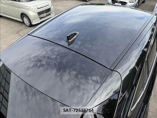 Toyota HARRIER HYBRID 2023-02 6691039-18