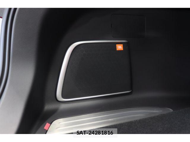 Toyota HARRIER HYBRID 2023-06 6716223-10