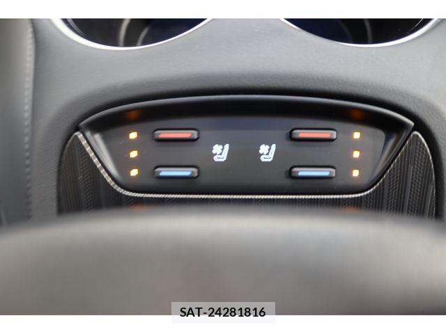 Toyota HARRIER HYBRID 2023-06 6716223-20