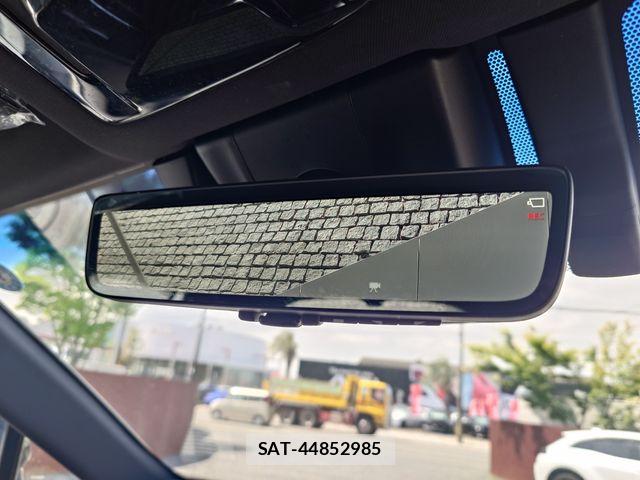 Toyota HARRIER HYBRID 2025-02 6716234-14