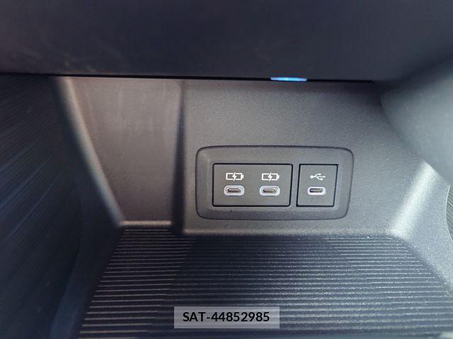 Toyota HARRIER HYBRID 2025-02 6716234-18