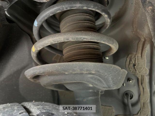 Toyota HARRIER HYBRID 2024-03 6716225-19