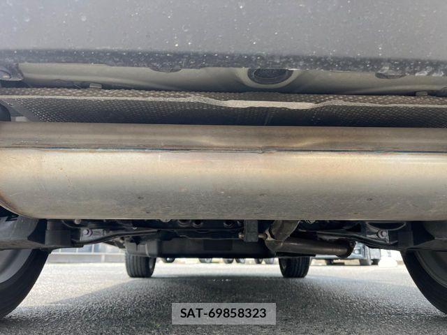 Toyota HARRIER HYBRID 2023-11 6716226-18