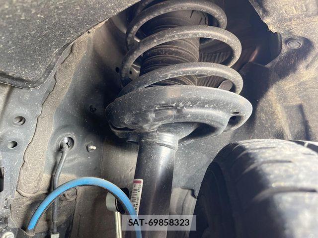 Toyota HARRIER HYBRID 2023-11 6716226-19
