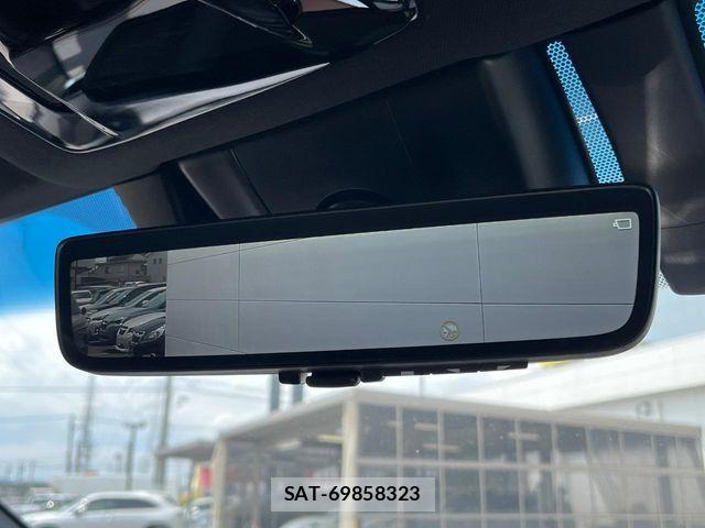 Toyota HARRIER HYBRID 2023-11 6716226-6