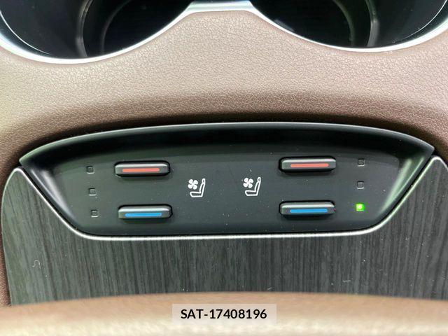 Toyota HARRIER HYBRID 2020-12 6716237-6