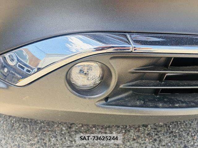 Toyota HARRIER HYBRID 2021-05 6751770-23