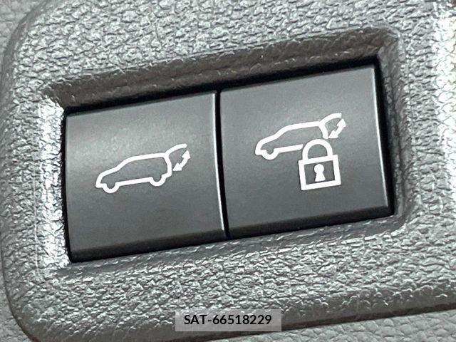 Toyota HARRIER HYBRID 2023-03 6751767-9