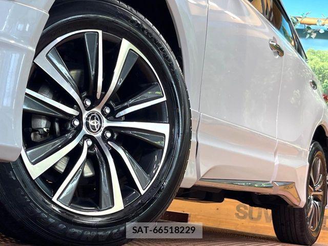 Toyota HARRIER HYBRID 2023-03 6751767-14