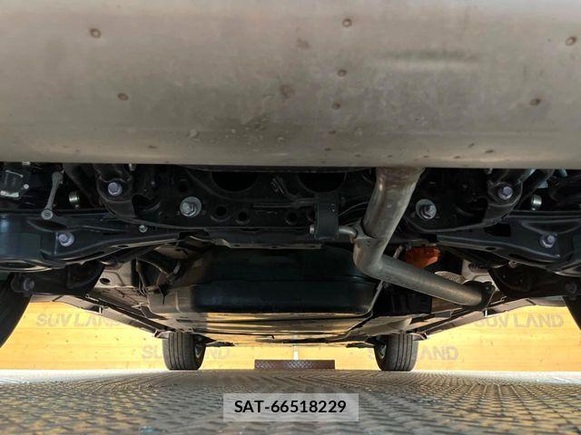 Toyota HARRIER HYBRID 2023-03 6751767-18