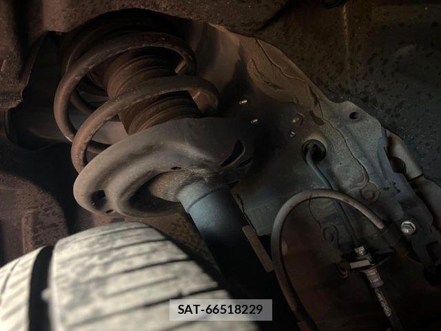 Toyota HARRIER HYBRID 2023-03 6751767-19
