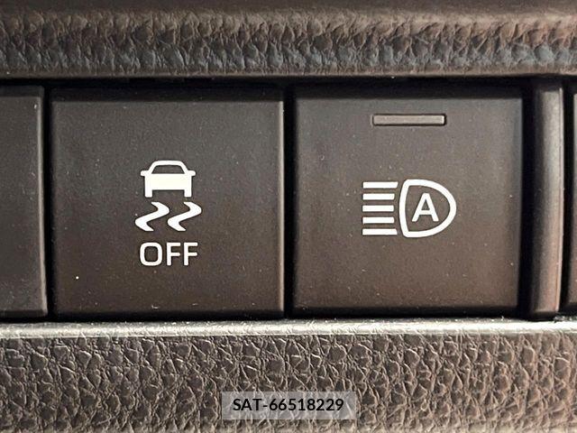 Toyota HARRIER HYBRID 2023-03 6751767-7