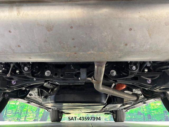 Toyota HARRIER HYBRID 2024-09 6751755-18