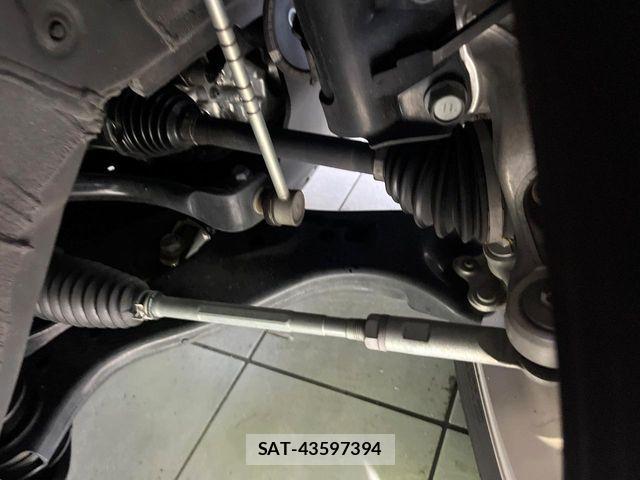Toyota HARRIER HYBRID 2024-09 6751755-19