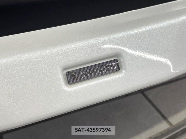 Toyota HARRIER HYBRID 2024-09 6751755-2