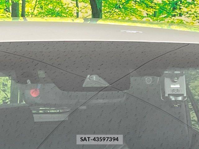 Toyota HARRIER HYBRID 2024-09 6751755-3
