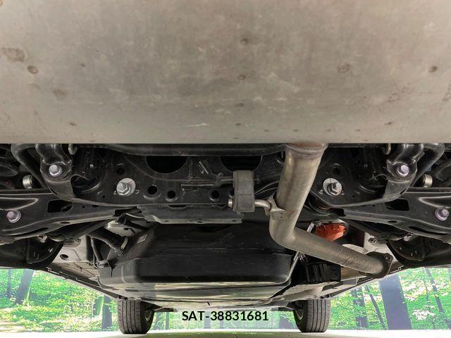 Toyota HARRIER HYBRID 2022-11 6751793-18