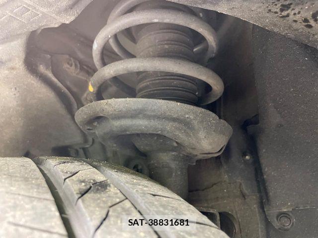Toyota HARRIER HYBRID 2022-11 6751793-19